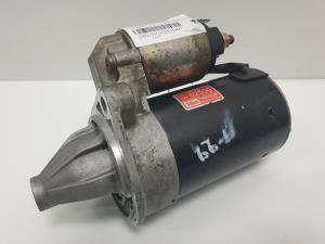 MOTOR ARRANQUE - HYUNDAI - #515497