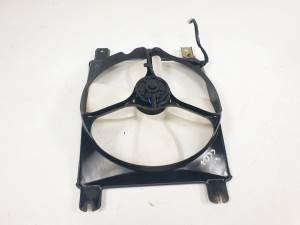 #886831 ELECTROVENTILADOR