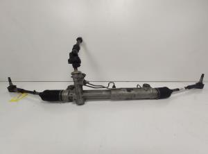 #435275 CREMALLERA DIRECCION