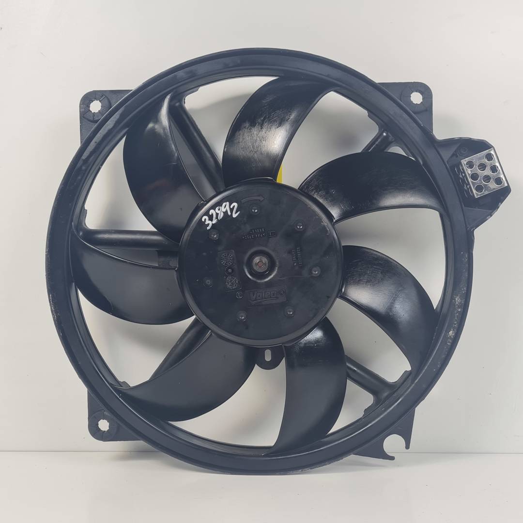 #3401812 ELECTROVENTILADOR