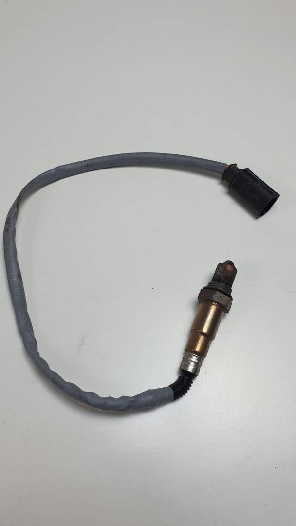 #3355561 SONDA LAMBDA