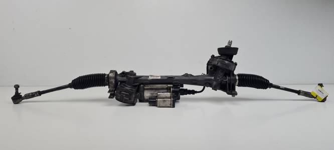 #3213685 CREMALLERA DIRECCION