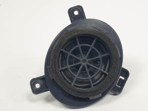 SISTEMA AUDIO / RADIO CD - AUDI - #792548