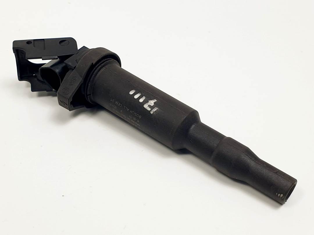 #1526854 BOBINA ENCENDIDO