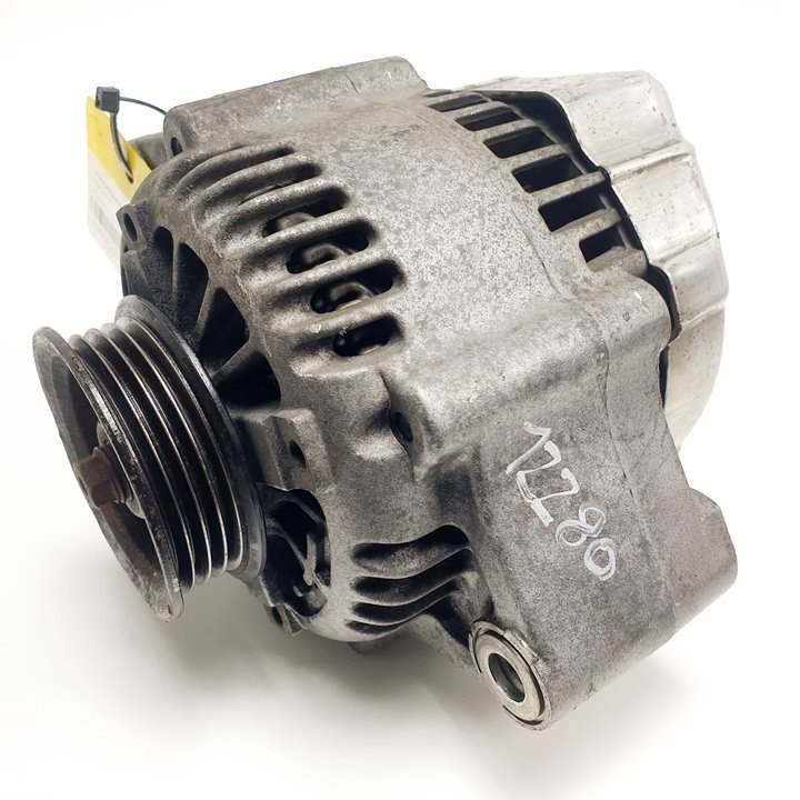 ALTERNADOR - SUZUKI - GRAND VITARA 5 PUERTAS SQ (FT)