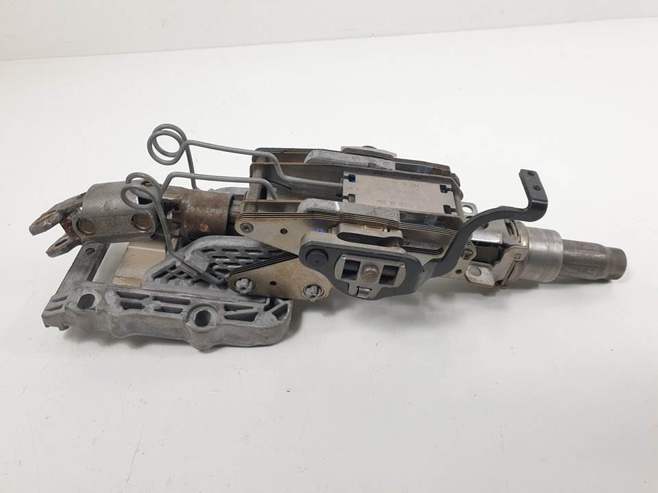 COLUMNA DIRECCION - 3B0419502F - ALFA ROMEO - 147 (190)