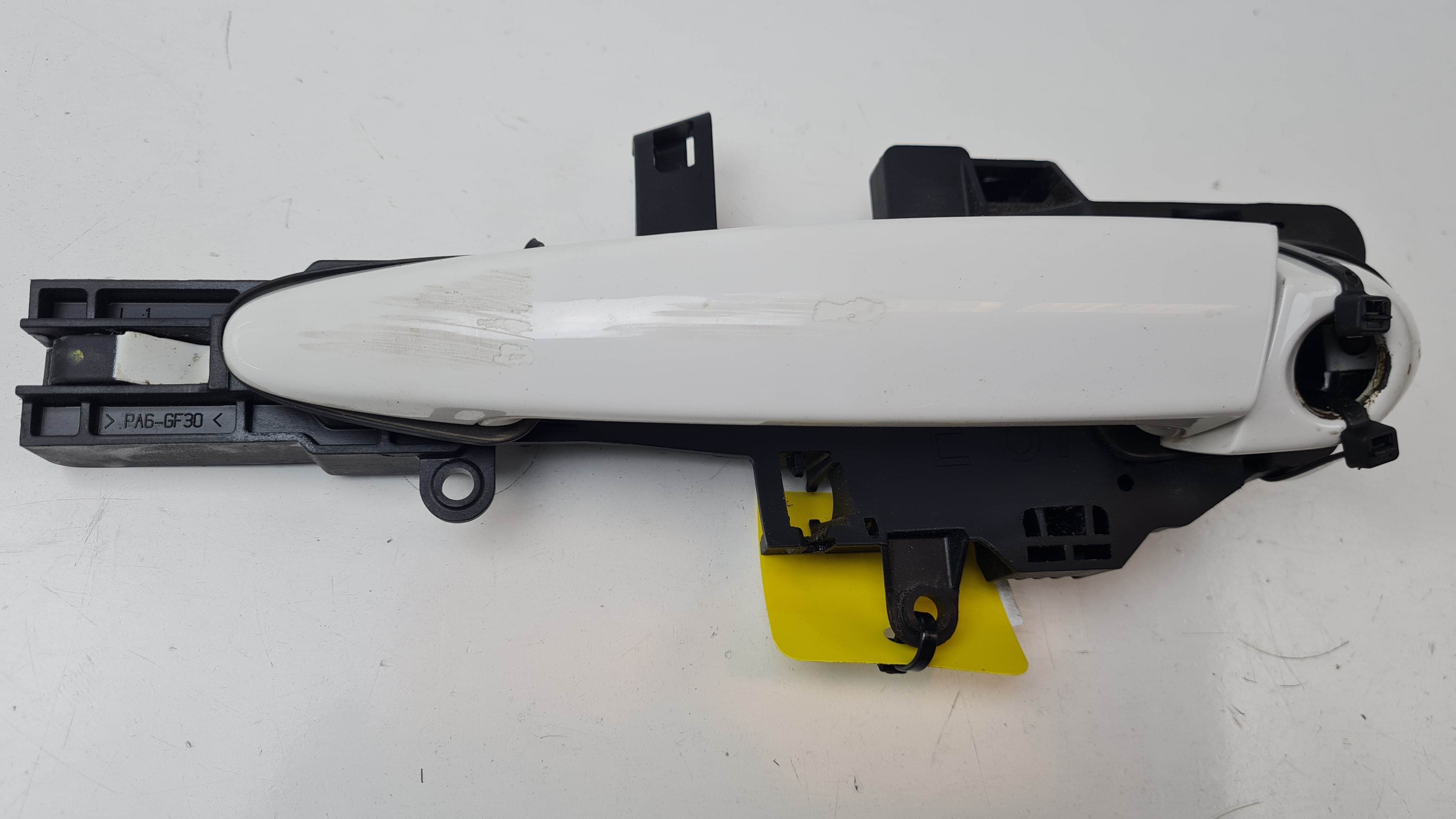 #3023215 MANETA EXTERIOR DELANTERA IZQUIERDA