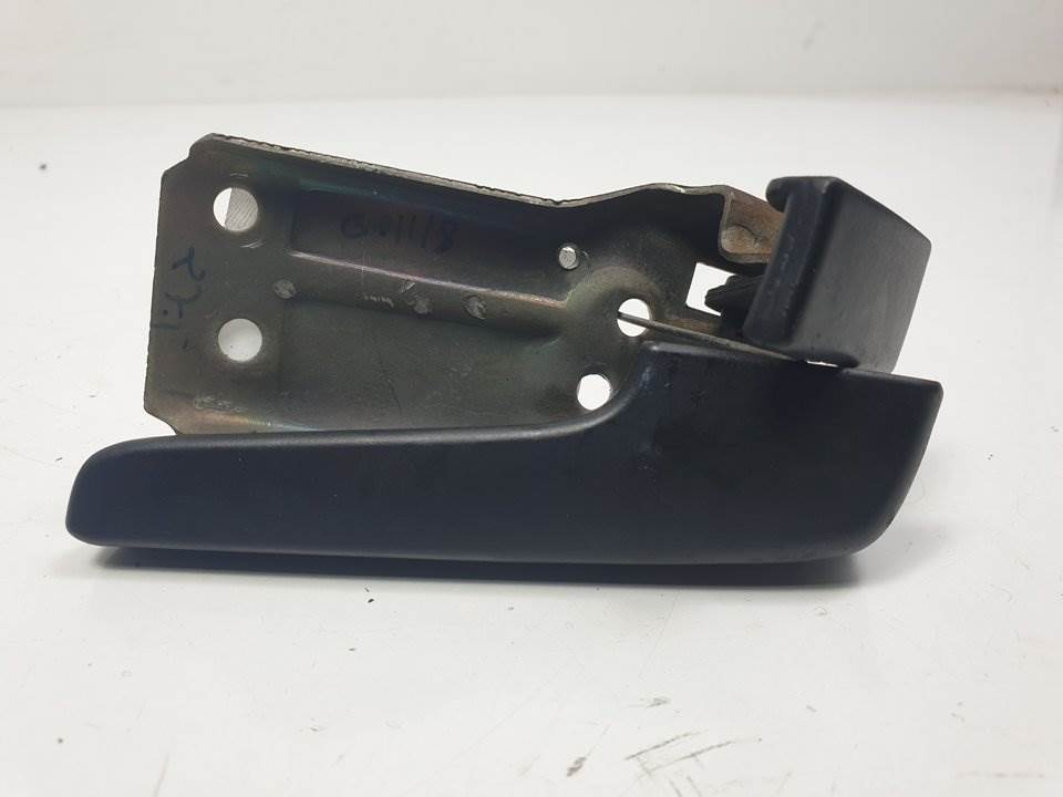 MANETA INTERIOR TRASERA DERECHA - TATA - SAFARI