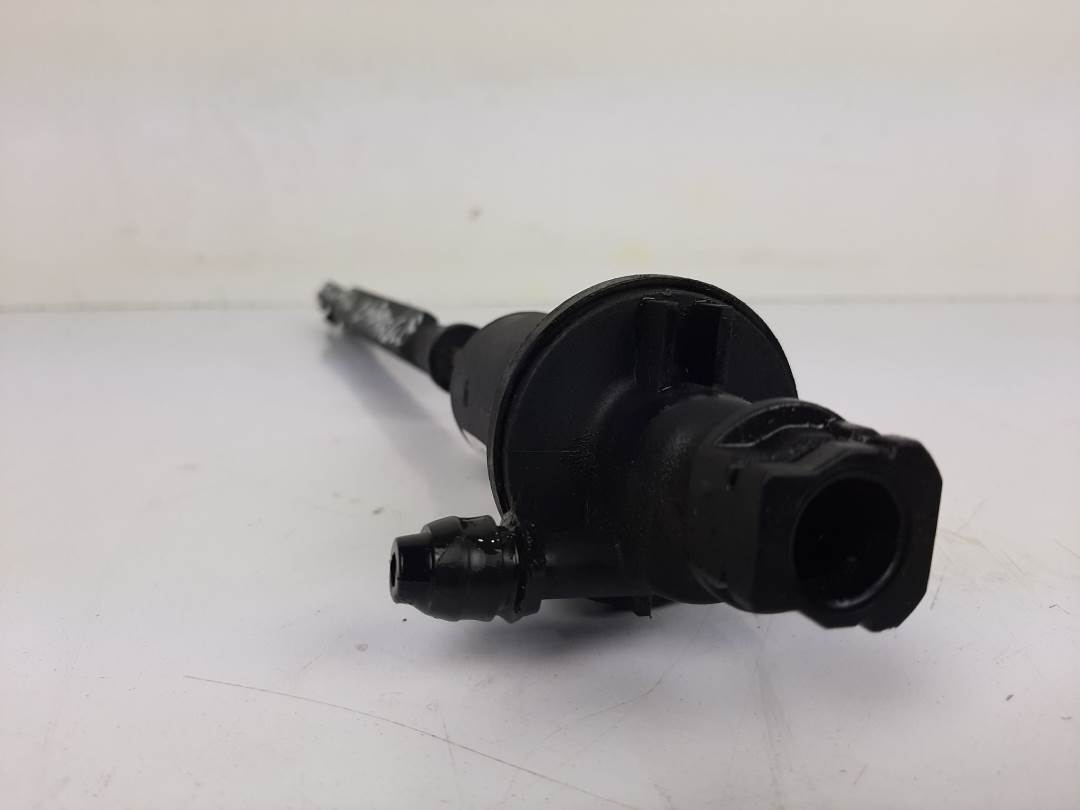 BOMBIN EMBRAGUE - KG1504343 - OPEL - VIVARO