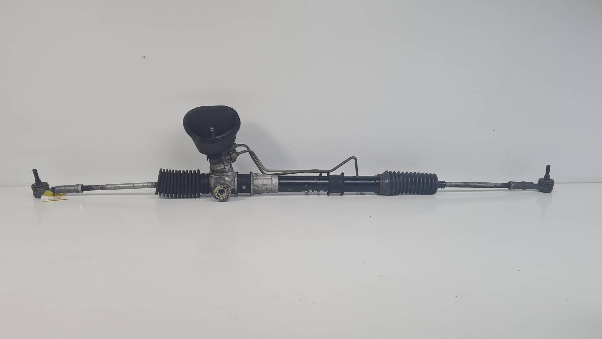 #3349983 CREMALLERA DIRECCION