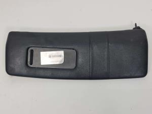 PARASOL IZQUIERDO - AUDI - #228436