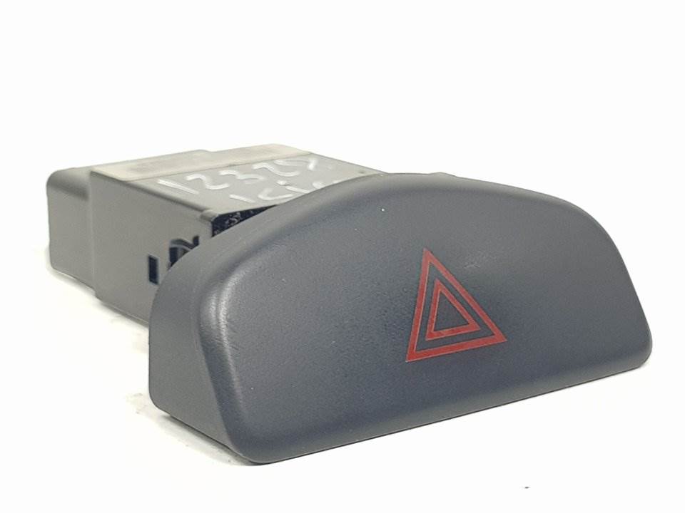 WARNING - 937902G000 - KIA - MAGENTIS