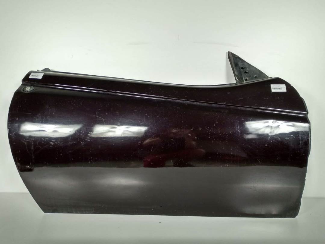PUERTA DELANTERA DERECHA - ALFA ROMEO - SPIDER (163)