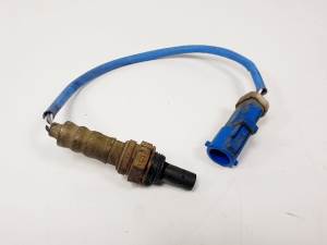 SONDA LAMBDA - FORD - #1072299