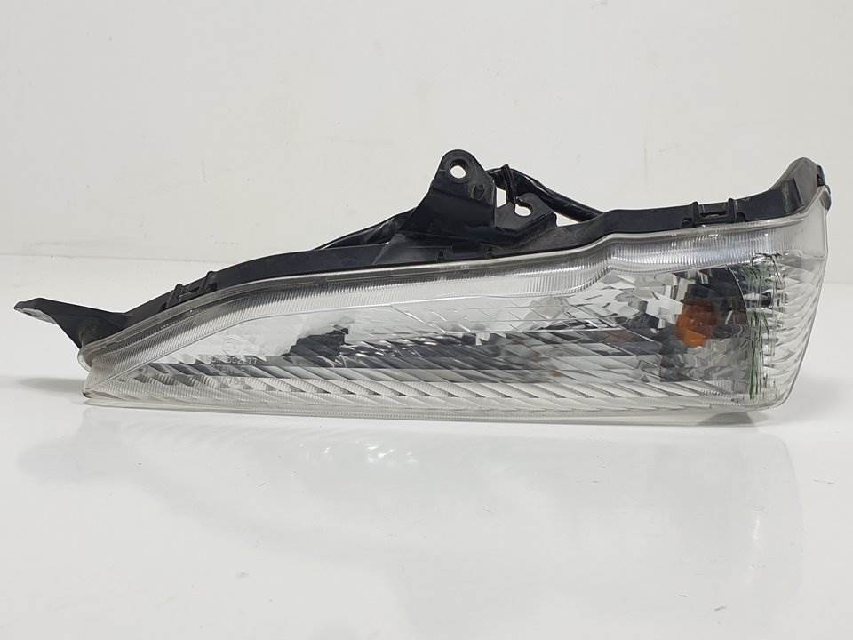 PILOTO DELANTERO IZQUIERDO - 50R002277 - YAMAHA - TRICITY