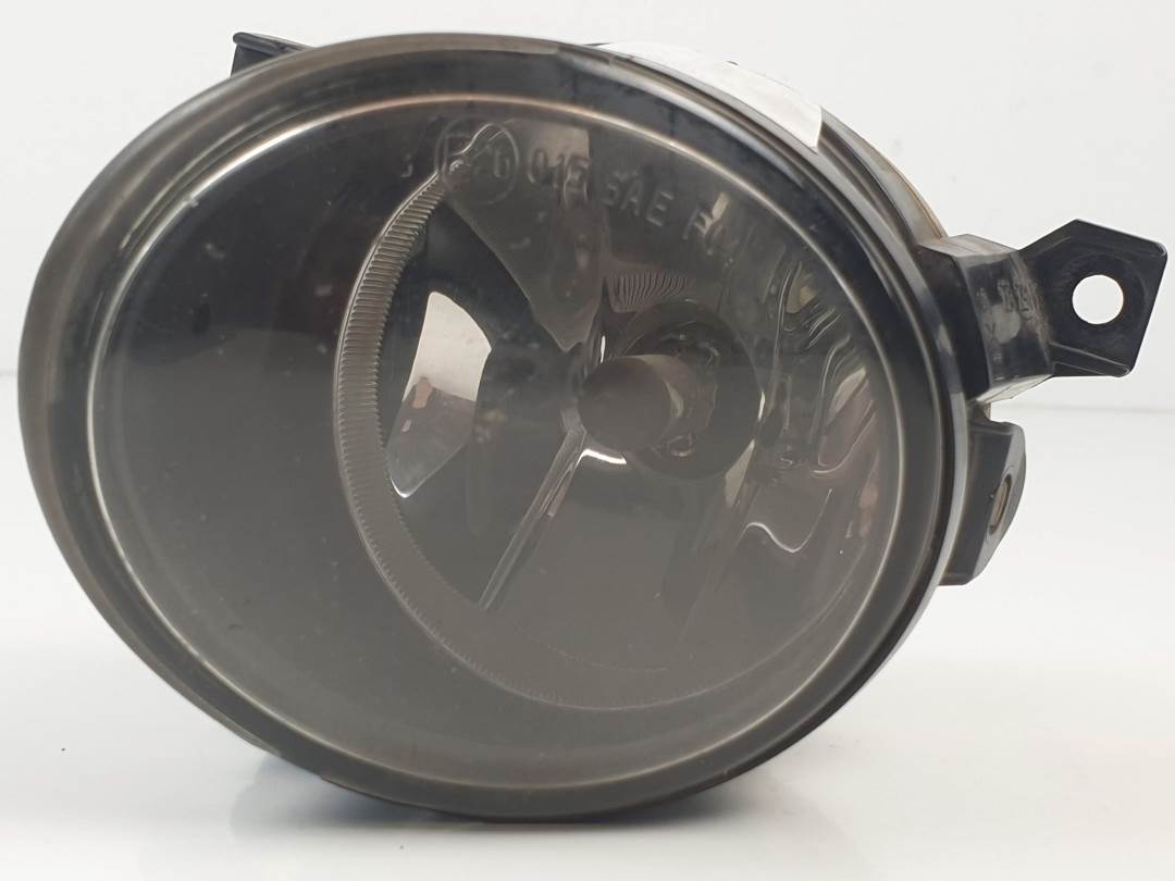 FARO ANTINIEBLA IZQUIERDO - VOLKSWAGEN - #1407939