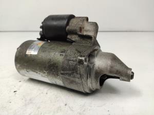 MOTOR ARRANQUE - OPEL - #518460