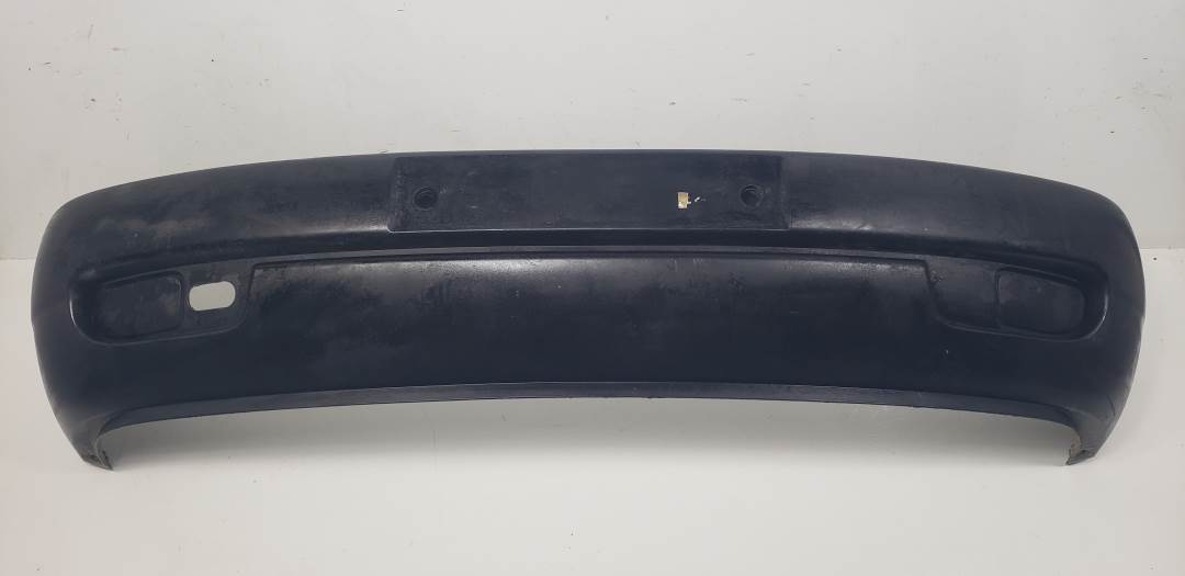 #1546573 PARAGOLPES DELANTERO