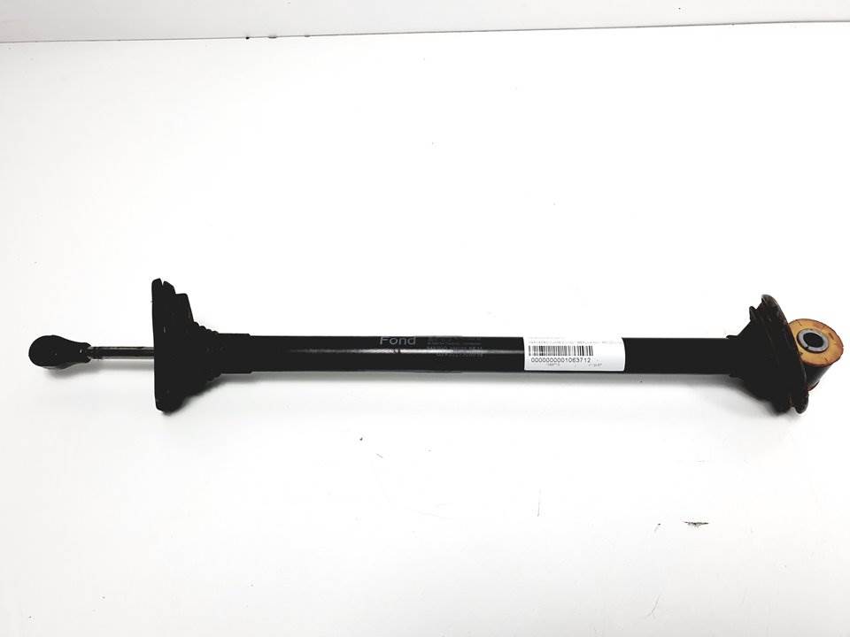 RETENEDOR PUERTA - MERCEDES - #1063712