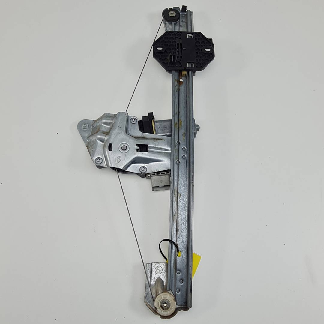 #3400519 ELEVALUNAS DELANTERO IZQUIERDO