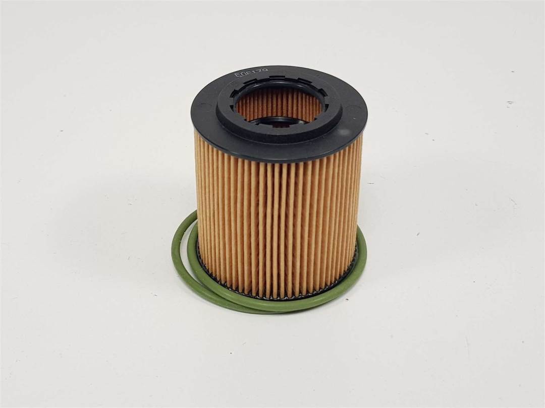 FILTRO ACEITE - EOF179 - ALFA ROMEO - 159 SPORTWAGON (140)