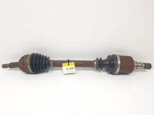 #1336267 TRANSMISION DELANTERA IZQUIERDA