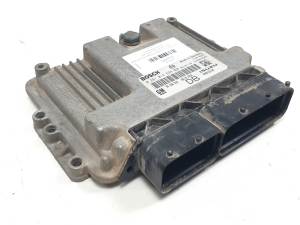 #3209775 CENTRALITA MOTOR UCE