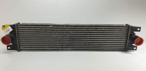 #3176051 INTERCOOLER