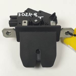 #3042353 CERRADURA MALETERO / PORTON