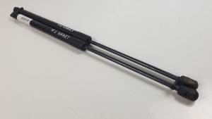 #1533586 AMORTIGUADORES MALETERO / PORTON