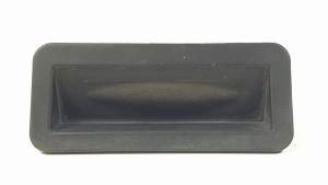 #3195898 MANETA EXTERIOR PORTON