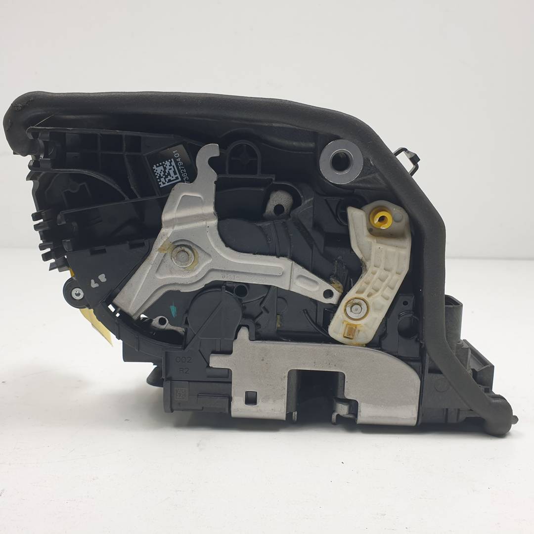 #3451844 CERRADURA PUERTA TRASERA DERECHA