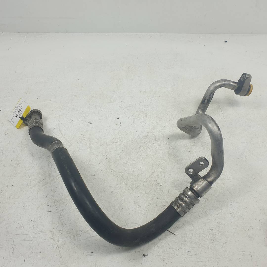 TUBOS AIRE ACONDICIONADO - A2118309315 - MERCEDES - CLASE E (W211) BERLINA