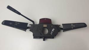 MANDO LUCES - MERCEDES - #1469166