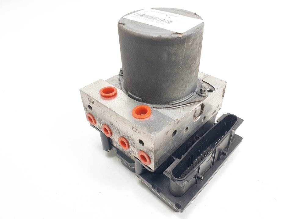 ABS - MERCEDES - #1073662