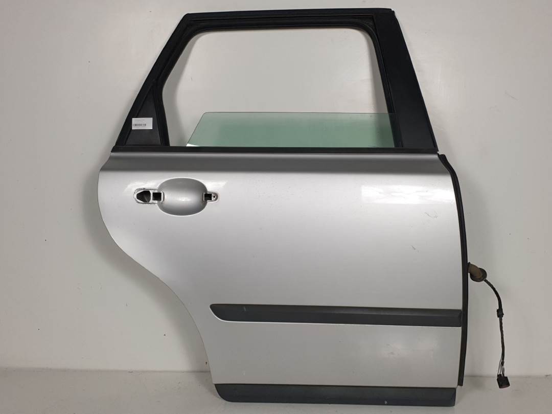 #250696 PUERTA TRASERA DERECHA