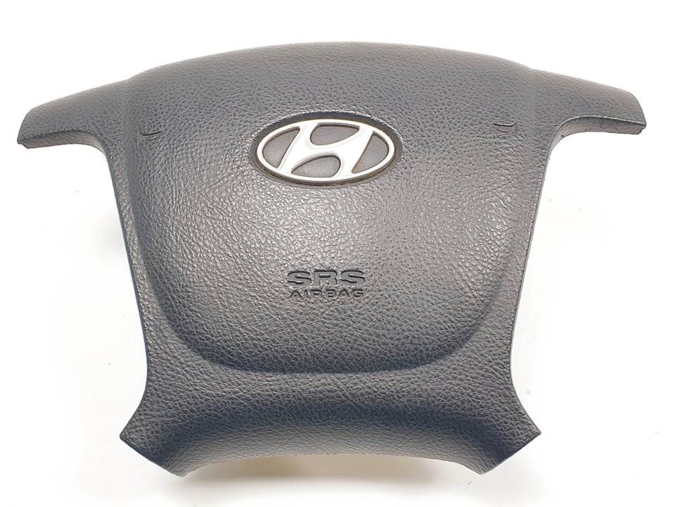 #1072497 AIRBAG DELANTERO IZQUIERDO