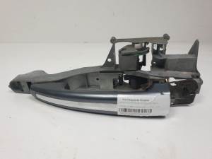 MANETA EXTERIOR DELANTERA IZQUIERDA - CITROEN - #864242