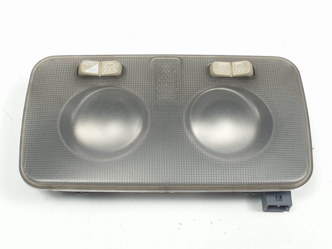 LUZ INTERIOR - 1520400000 - ALFA ROMEO - 147 (190)