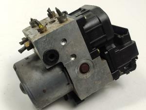 ABS - OPEL - #107853