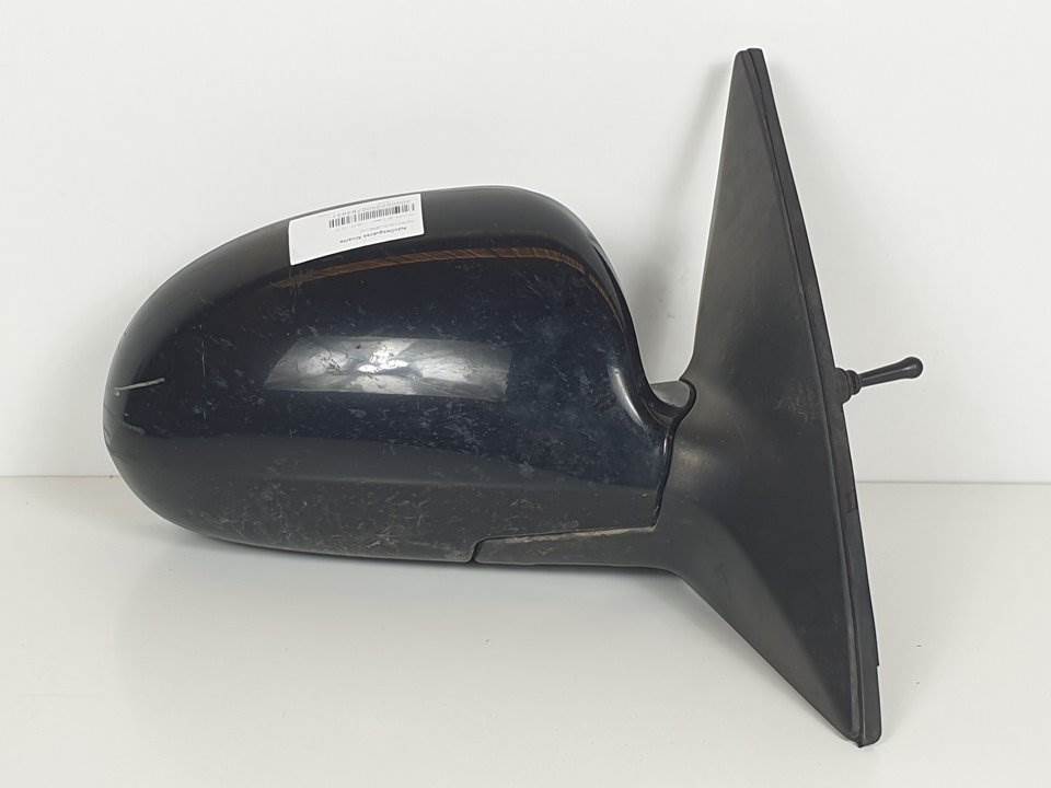 #763931 RETROVISOR DERECHO