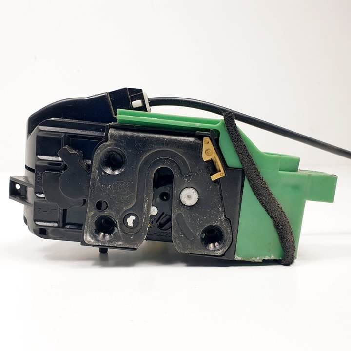 CERRADURA PUERTA TRASERA IZQUIERDA - 814102L003 - HYUNDAI - I30 (FD)