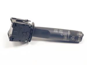 MANDO LIMPIA - OPEL - #952772