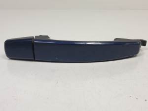 MANETA EXTERIOR DELANTERA DERECHA - OPEL - #310524