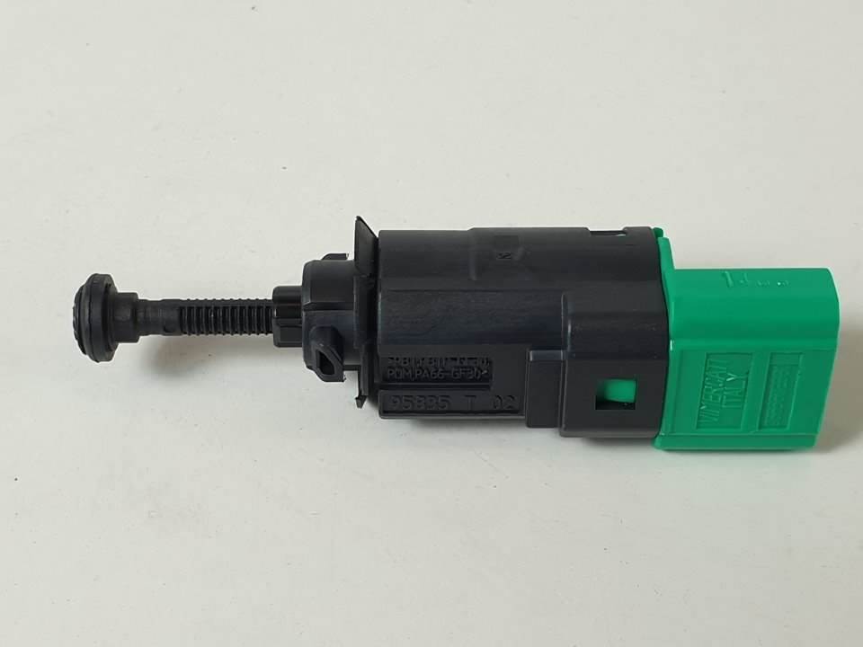 INTERRUPTOR - 453463 - PEUGEOT - PARTNER KASTEN (B9)