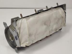 AIRBAG DELANTERO DERECHO - NISSAN - #498681