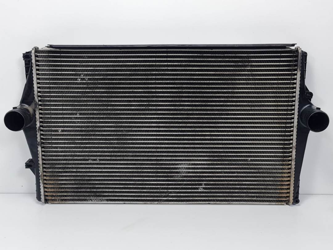 INTERCOOLER - VOLVO - #227143