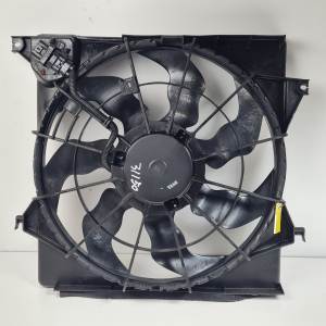 #3171744 ELECTROVENTILADOR