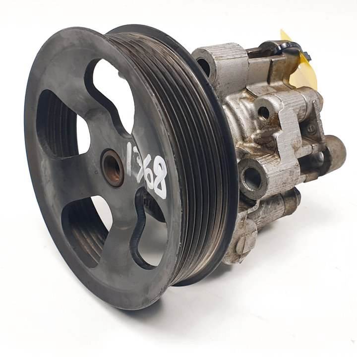 #1142991 BOMBA DIRECCION