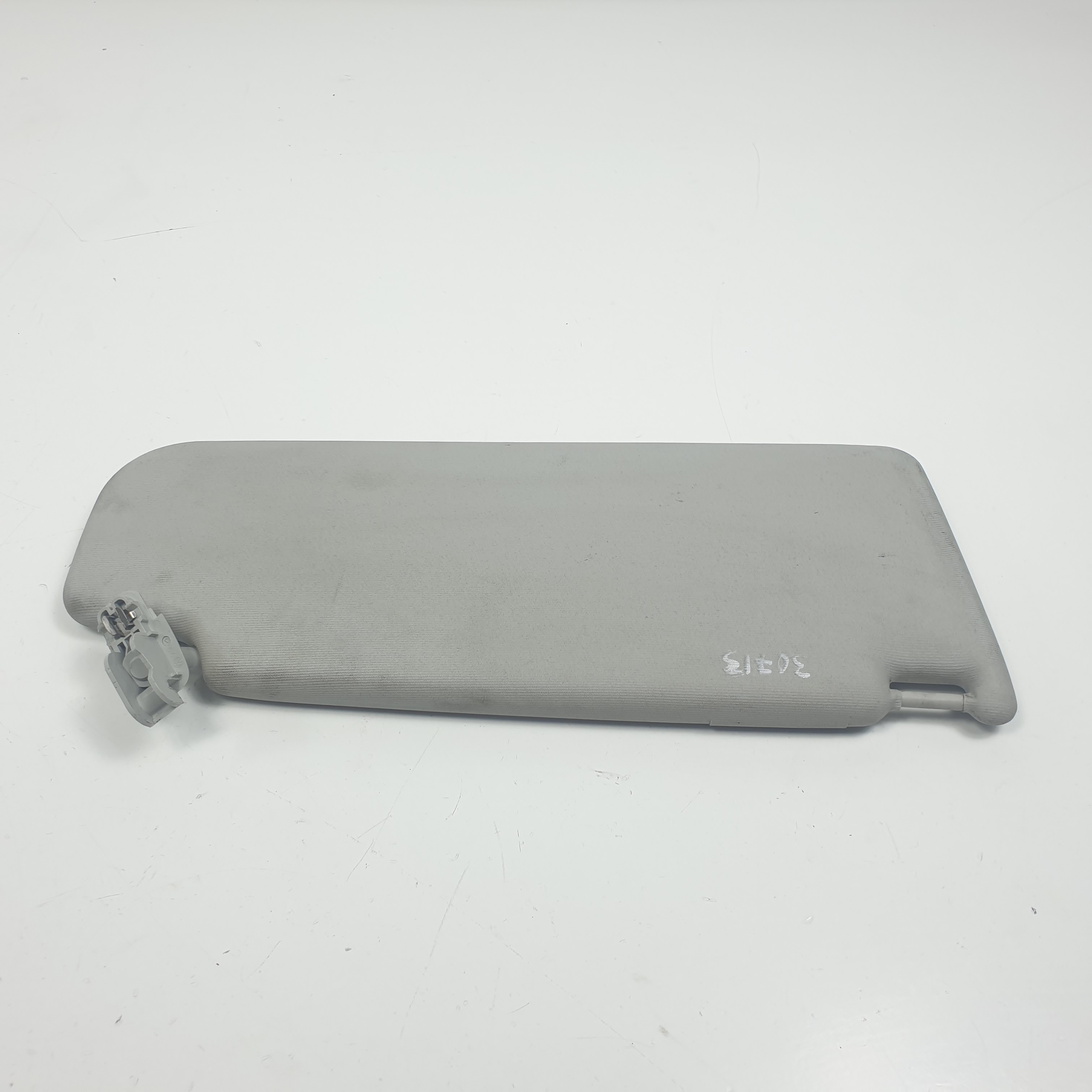 #3108895 PARASOL IZQUIERDO